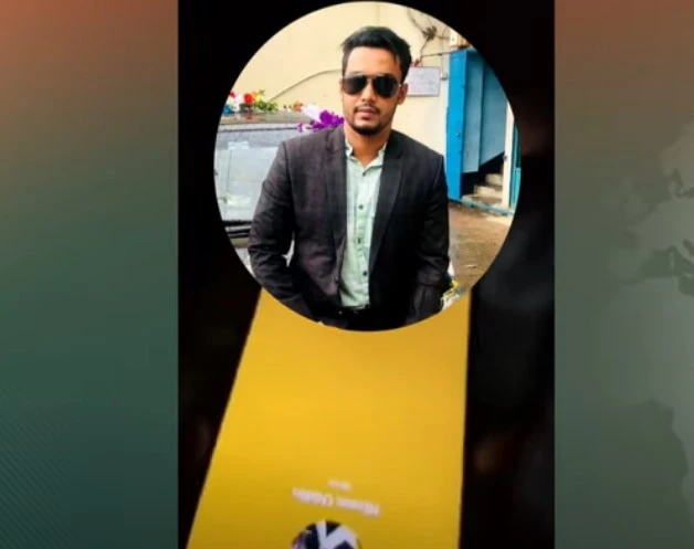 ‘তোমরা দেখো ওর থেকে আরও পাঁচ লাখ নিতে পারো কি না’: চট্টগ্রামে এনসিপির নেতার কথোপকথন ফাঁস (ভিডিও)